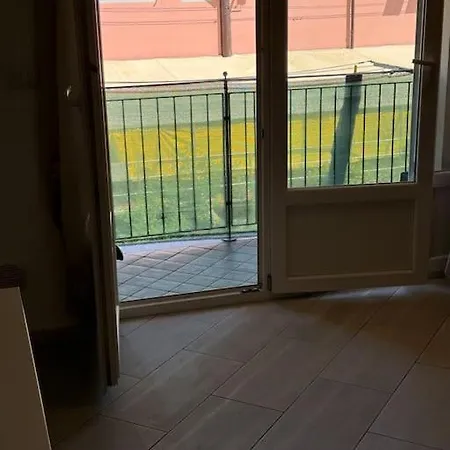 Apartment Casa Viandante 2 *